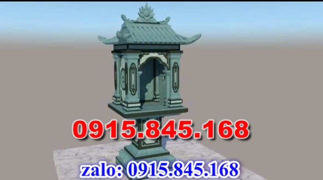 thờ thần linh, thờ thiên địa, thờ thông thiên, thờ chư thiên, thờ tiền chủ, thờ phật quan âm, thờ cửu trùng thiên, thờ sơn thần núi, thờ hà bá thần sông, thờ ông tà, thờ địa tạng vương, thờ công ty, thờ nhà máy, thờ trên tầng lầu, thờ nghĩa trang, thờ lăng mộ, thờ nhà mồ, thờ vong cô hồn,