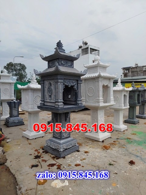 thờ thần linh, thờ thiên địa, thờ thông thiên, thờ chư thiên, thờ tiền chủ, thờ phật quan âm, thờ cửu trùng thiên, thờ sơn thần núi, thờ hà bá thần sông, thờ ông tà, thờ địa tạng vương, thờ công ty, thờ nhà máy, thờ trên tầng lầu, thờ nghĩa trang, thờ lăng mộ, thờ nhà mồ, thờ vong cô hồn,