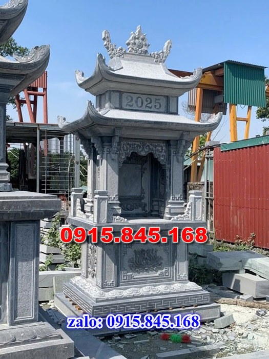 thờ thần linh, thờ thiên địa, thờ thông thiên, thờ chư thiên, thờ tiền chủ, thờ phật quan âm, thờ cửu trùng thiên, thờ sơn thần núi, thờ hà bá thần sông, thờ ông tà, thờ địa tạng vương, thờ công ty, thờ nhà máy, thờ trên tầng lầu, thờ nghĩa trang, thờ lăng mộ, thờ nhà mồ, thờ vong cô hồn,