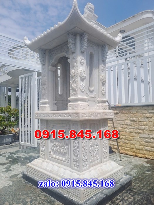 thờ thần linh, thờ thiên địa, thờ thông thiên, thờ chư thiên, thờ tiền chủ, thờ phật quan âm, thờ cửu trùng thiên, thờ sơn thần núi, thờ hà bá thần sông, thờ ông tà, thờ địa tạng vương, thờ công ty, thờ nhà máy, thờ trên tầng lầu, thờ nghĩa trang, thờ lăng mộ, thờ nhà mồ, thờ vong cô hồn,