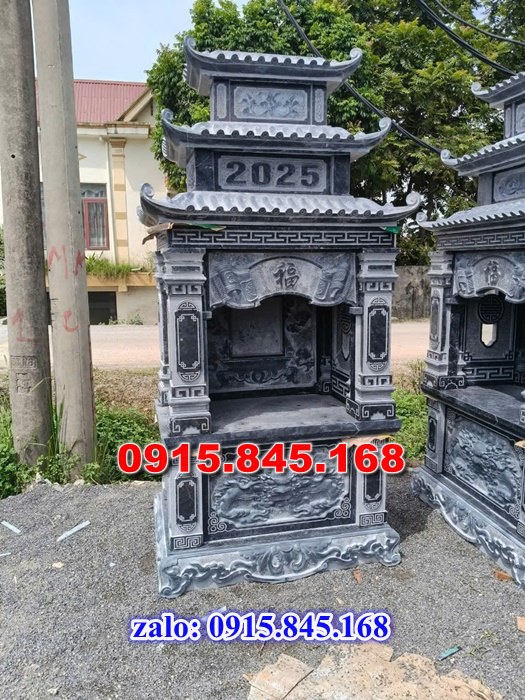 thờ thần linh, thờ thiên địa, thờ thông thiên, thờ chư thiên, thờ tiền chủ, thờ phật quan âm, thờ cửu trùng thiên, thờ sơn thần núi, thờ hà bá thần sông, thờ ông tà, thờ địa tạng vương, thờ công ty, thờ nhà máy, thờ trên tầng lầu, thờ nghĩa trang, thờ lăng mộ, thờ nhà mồ, thờ vong cô hồn,