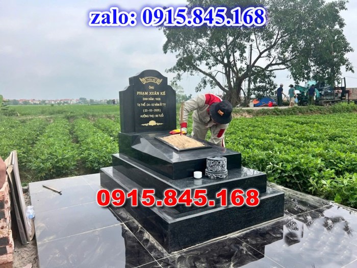 mộ ông bà bố mẹ gia đình dòng họ gia tộc, mộ đá granite xanh hoa cương đen cẩm thạch, mộ đá xanh ninh bình mỹ nghệ điêu khắc thanh hóa, giá bán mộ ốp xây chụp kim tĩnh huyệt mộ, mộ đá đơn giản không mái cao cấp, mộ đá có 1 23 mái đao ống chùa cong che, mộ đá đôi song thân phu thê, mộ sư bảo tháp để thề tro cốt 3 5 7 tầng mái, mộ đá trước nhà trong sân, kim tĩnh huyệt mộ địa hung hỏa cái tảng, thiết kế mộ đá kích thước phong thủy hợp mệnh,