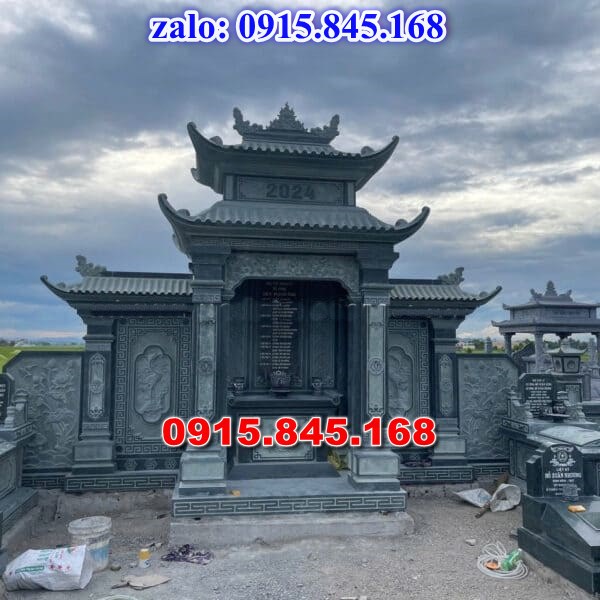 mộ ông bà bố mẹ gia đình dòng họ gia tộc, mộ đá granite xanh hoa cương đen cẩm thạch, mộ đá xanh ninh bình mỹ nghệ điêu khắc thanh hóa, giá bán mộ ốp xây chụp kim tĩnh huyệt mộ, mộ đá đơn giản không mái cao cấp, mộ đá có 1 23 mái đao ống chùa cong che, mộ đá đôi song thân phu thê, mộ sư bảo tháp để thề tro cốt 3 5 7 tầng mái, mộ đá trước nhà trong sân, kim tĩnh huyệt mộ địa hung hỏa cái tảng, thiết kế mộ đá kích thước phong thủy hợp mệnh,
