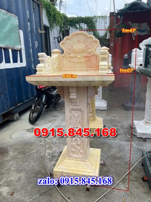 thờ thần linh, thờ thiên địa, thờ thông thiên, thờ chư thiên, thờ tiền chủ, thờ phật quan âm, thờ cửu trùng thiên, thờ sơn thần núi, thờ hà bá thần sông, thờ ông tà, thờ địa tạng vương, thờ công ty, thờ nhà máy, thờ trên tầng lầu, thờ nghĩa trang, thờ lăng mộ, thờ nhà mồ, thờ vong cô hồn,