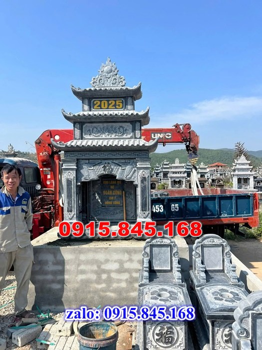 thờ thần linh, thờ thiên địa, thờ thông thiên, thờ chư thiên, thờ tiền chủ, thờ phật quan âm, thờ cửu trùng thiên, thờ sơn thần núi, thờ hà bá thần sông, thờ ông tà, thờ địa tạng vương, thờ công ty, thờ nhà máy, thờ trên tầng lầu, thờ nghĩa trang, thờ lăng mộ, thờ nhà mồ, thờ vong cô hồn,