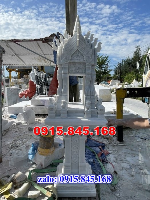 thờ thần linh, thờ thiên địa, thờ thông thiên, thờ chư thiên, thờ tiền chủ, thờ phật quan âm, thờ cửu trùng thiên, thờ sơn thần núi, thờ hà bá thần sông, thờ ông tà, thờ địa tạng vương, thờ công ty, thờ nhà máy, thờ trên tầng lầu, thờ nghĩa trang, thờ lăng mộ, thờ nhà mồ, thờ vong cô hồn,