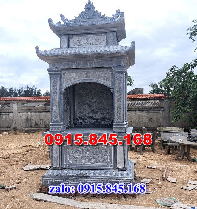 thờ thần linh, thờ thiên địa, thờ thông thiên, thờ chư thiên, thờ tiền chủ, thờ phật quan âm, thờ cửu trùng thiên, thờ sơn thần núi, thờ hà bá thần sông, thờ ông tà, thờ địa tạng vương, thờ công ty, thờ nhà máy, thờ trên tầng lầu, thờ nghĩa trang, thờ lăng mộ, thờ nhà mồ, thờ vong cô hồn,