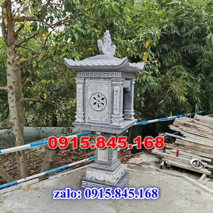 thờ thần linh, thờ thiên địa, thờ thông thiên, thờ chư thiên, thờ tiền chủ, thờ phật quan âm, thờ cửu trùng thiên, thờ sơn thần núi, thờ hà bá thần sông, thờ ông tà, thờ địa tạng vương, thờ công ty, thờ nhà máy, thờ trên tầng lầu, thờ nghĩa trang, thờ lăng mộ, thờ nhà mồ, thờ vong cô hồn,