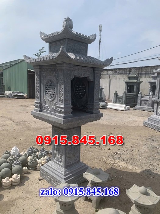 thờ thần linh, thờ thiên địa, thờ thông thiên, thờ chư thiên, thờ tiền chủ, thờ phật quan âm, thờ cửu trùng thiên, thờ sơn thần núi, thờ hà bá thần sông, thờ ông tà, thờ địa tạng vương, thờ công ty, thờ nhà máy, thờ trên tầng lầu, thờ nghĩa trang, thờ lăng mộ, thờ nhà mồ, thờ vong cô hồn,