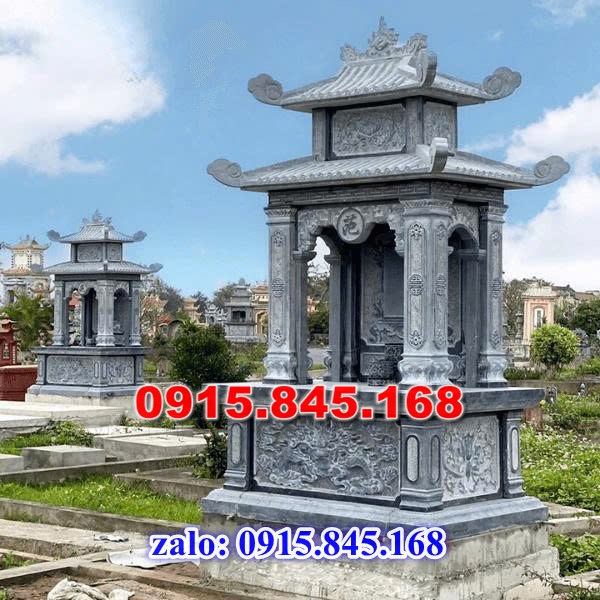 thờ thần linh, thờ thiên địa, thờ thông thiên, thờ chư thiên, thờ tiền chủ, thờ phật quan âm, thờ cửu trùng thiên, thờ sơn thần núi, thờ hà bá thần sông, thờ ông tà, thờ địa tạng vương, thờ công ty, thờ nhà máy, thờ trên tầng lầu, thờ nghĩa trang, thờ lăng mộ, thờ nhà mồ, thờ vong cô hồn,