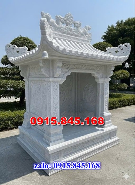 thờ thần linh, thờ thiên địa, thờ thông thiên, thờ chư thiên, thờ tiền chủ, thờ phật quan âm, thờ cửu trùng thiên, thờ sơn thần núi, thờ hà bá thần sông, thờ ông tà, thờ địa tạng vương, thờ công ty, thờ nhà máy, thờ trên tầng lầu, thờ nghĩa trang, thờ lăng mộ, thờ nhà mồ, thờ vong cô hồn,