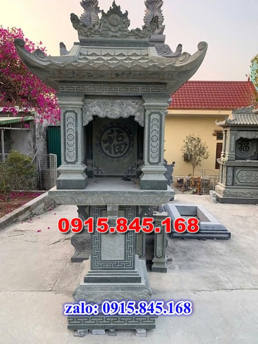 thờ thần linh, thờ thiên địa, thờ thông thiên, thờ chư thiên, thờ tiền chủ, thờ phật quan âm, thờ cửu trùng thiên, thờ sơn thần núi, thờ hà bá thần sông, thờ ông tà, thờ địa tạng vương, thờ công ty, thờ nhà máy, thờ trên tầng lầu, thờ nghĩa trang, thờ lăng mộ, thờ nhà mồ, thờ vong cô hồn,