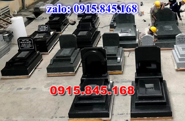 Mộ đôi cất để giữ tro cốt bằng đá tam cấp nguyên khối, mẫu mộ đá đôi song thân phu thê có mái, mẫu mộ đôi ông bà xây gạch đá xi măng, mẫu mộ đôi bố mẹ ốp đá granite hoa cương, Mộ đôi gia đình ba má đá cẩm thạch đơn giản,