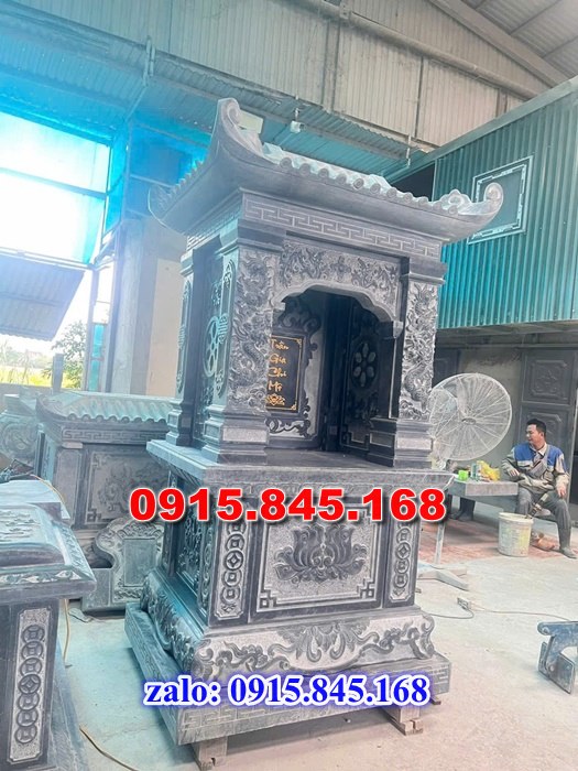 thờ thần linh, thờ thiên địa, thờ thông thiên, thờ chư thiên, thờ tiền chủ, thờ phật quan âm, thờ cửu trùng thiên, thờ sơn thần núi, thờ hà bá thần sông, thờ ông tà, thờ địa tạng vương, thờ công ty, thờ nhà máy, thờ trên tầng lầu, thờ nghĩa trang, thờ lăng mộ, thờ nhà mồ, thờ vong cô hồn,