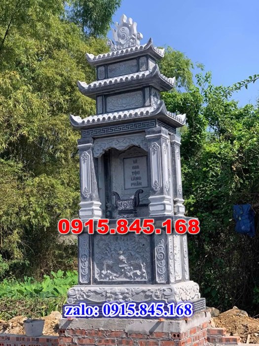 thờ thần linh, thờ thiên địa, thờ thông thiên, thờ chư thiên, thờ tiền chủ, thờ phật quan âm, thờ cửu trùng thiên, thờ sơn thần núi, thờ hà bá thần sông, thờ ông tà, thờ địa tạng vương, thờ công ty, thờ nhà máy, thờ trên tầng lầu, thờ nghĩa trang, thờ lăng mộ, thờ nhà mồ, thờ vong cô hồn,