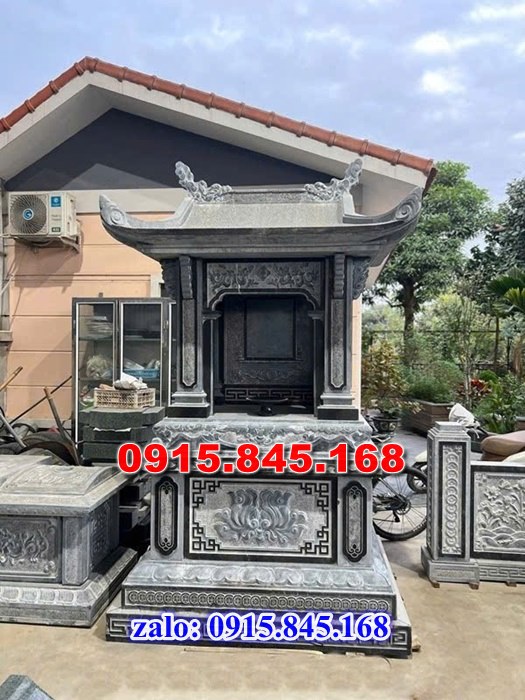 thờ thần linh, thờ thiên địa, thờ thông thiên, thờ chư thiên, thờ tiền chủ, thờ phật quan âm, thờ cửu trùng thiên, thờ sơn thần núi, thờ hà bá thần sông, thờ ông tà, thờ địa tạng vương, thờ công ty, thờ nhà máy, thờ trên tầng lầu, thờ nghĩa trang, thờ lăng mộ, thờ nhà mồ, thờ vong cô hồn,