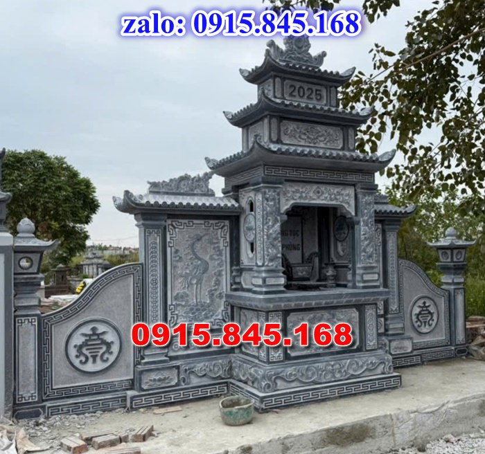 lăng thờ đá chung lăng mộ, lăng thờ nghĩa trang, cây hương thờ bằng đá, miếu thờ đá đẹp lăng mộ gia đình, am thờ đá đẹp nhà mồ tro cốt, bàn thờ đá đẹp ngoài trời, giá bán cây hương am thờ đá, địa chỉ bán lăng thờ, long đình đa, lăng thờ đá mộ ông bà, lăng mộ đá bố mẹ dòng họ,