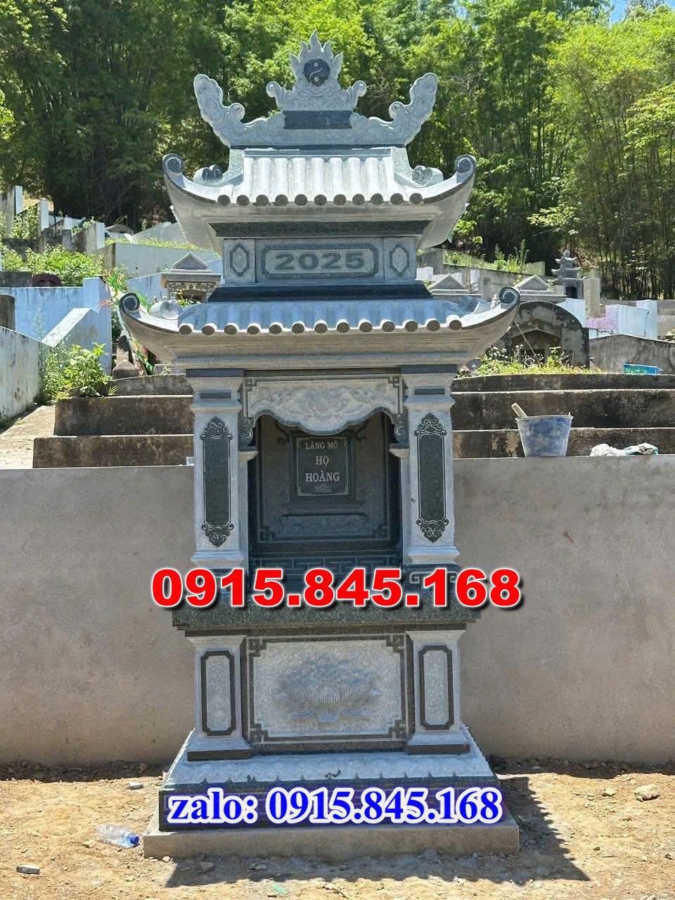 thờ thần linh, thờ thiên địa, thờ thông thiên, thờ chư thiên, thờ tiền chủ, thờ phật quan âm, thờ cửu trùng thiên, thờ sơn thần núi, thờ hà bá thần sông, thờ ông tà, thờ địa tạng vương, thờ công ty, thờ nhà máy, thờ trên tầng lầu, thờ nghĩa trang, thờ lăng mộ, thờ nhà mồ, thờ vong cô hồn,