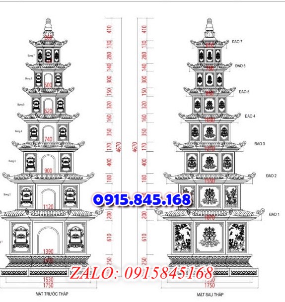 mộ ông bà bố mẹ gia đình dòng họ gia tộc, mộ đá granite xanh hoa cương đen cẩm thạch, mộ đá xanh ninh bình mỹ nghệ điêu khắc thanh hóa, giá bán mộ ốp xây chụp kim tĩnh huyệt mộ, mộ đá đơn giản không mái cao cấp, mộ đá có 1 23 mái đao ống chùa cong che, mộ đá đôi song thân phu thê, mộ sư bảo tháp để thề tro cốt 3 5 7 tầng mái, mộ đá trước nhà trong sân, kim tĩnh huyệt mộ địa hung hỏa cái tảng, thiết kế mộ đá kích thước phong thủy hợp mệnh,