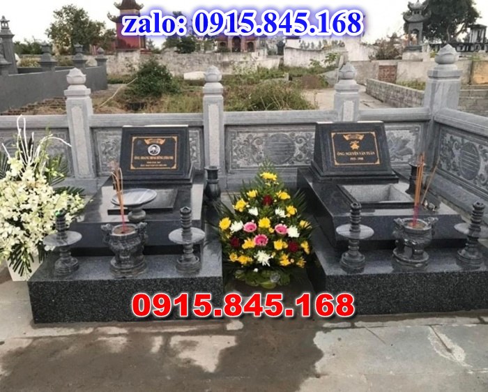 mộ ông bà bố mẹ gia đình dòng họ gia tộc, mộ đá granite xanh hoa cương đen cẩm thạch, mộ đá xanh ninh bình mỹ nghệ điêu khắc thanh hóa, giá bán mộ ốp xây chụp kim tĩnh huyệt mộ, mộ đá đơn giản không mái cao cấp, mộ đá có 1 23 mái đao ống chùa cong che, mộ đá đôi song thân phu thê, mộ sư bảo tháp để thề tro cốt 3 5 7 tầng mái, mộ đá trước nhà trong sân, kim tĩnh huyệt mộ địa hung hỏa cái tảng, thiết kế mộ đá kích thước phong thủy hợp mệnh,