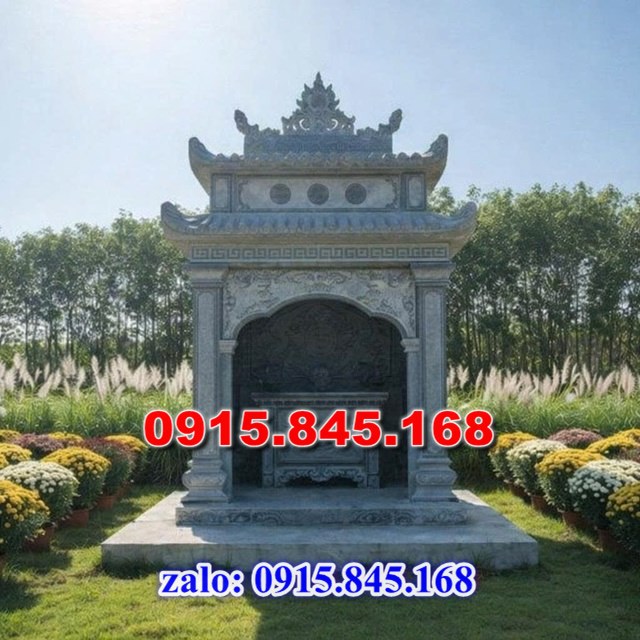 thờ thần linh, thờ thiên địa, thờ thông thiên, thờ chư thiên, thờ tiền chủ, thờ phật quan âm, thờ cửu trùng thiên, thờ sơn thần núi, thờ hà bá thần sông, thờ ông tà, thờ địa tạng vương, thờ công ty, thờ nhà máy, thờ trên tầng lầu, thờ nghĩa trang, thờ lăng mộ, thờ nhà mồ, thờ vong cô hồn,