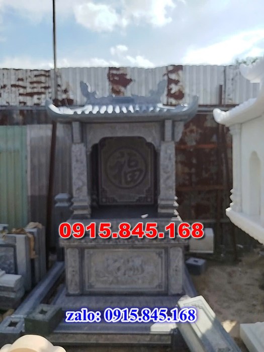 thờ thần linh, thờ thiên địa, thờ thông thiên, thờ chư thiên, thờ tiền chủ, thờ phật quan âm, thờ cửu trùng thiên, thờ sơn thần núi, thờ hà bá thần sông, thờ ông tà, thờ địa tạng vương, thờ công ty, thờ nhà máy, thờ trên tầng lầu, thờ nghĩa trang, thờ lăng mộ, thờ nhà mồ, thờ vong cô hồn,