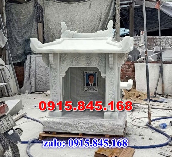 thờ thần linh, thờ thiên địa, thờ thông thiên, thờ chư thiên, thờ tiền chủ, thờ phật quan âm, thờ cửu trùng thiên, thờ sơn thần núi, thờ hà bá thần sông, thờ ông tà, thờ địa tạng vương, thờ công ty, thờ nhà máy, thờ trên tầng lầu, thờ nghĩa trang, thờ lăng mộ, thờ nhà mồ, thờ vong cô hồn,