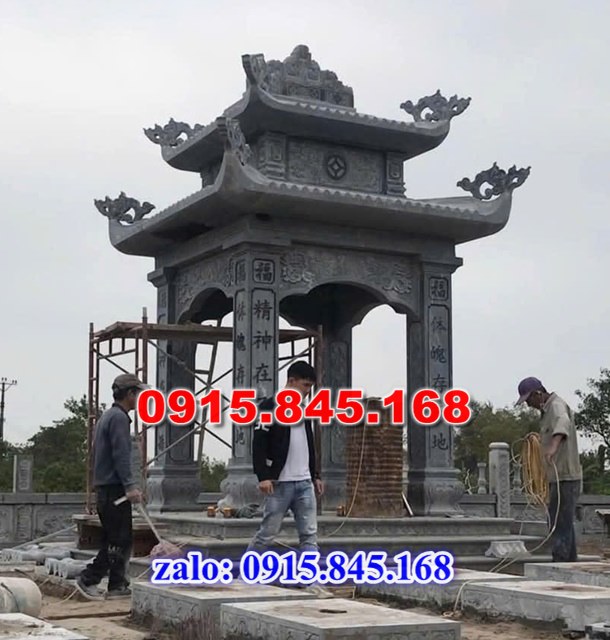 mộ ông bà bố mẹ gia đình dòng họ gia tộc, mộ đá granite xanh hoa cương đen cẩm thạch, mộ đá xanh ninh bình mỹ nghệ điêu khắc thanh hóa, giá bán mộ ốp xây chụp kim tĩnh huyệt mộ, mộ đá đơn giản không mái cao cấp, mộ đá có 1 23 mái đao ống chùa cong che, mộ đá đôi song thân phu thê, mộ sư bảo tháp để thề tro cốt 3 5 7 tầng mái, mộ đá trước nhà trong sân, kim tĩnh huyệt mộ địa hung hỏa cái tảng, thiết kế mộ đá kích thước phong thủy hợp mệnh,
