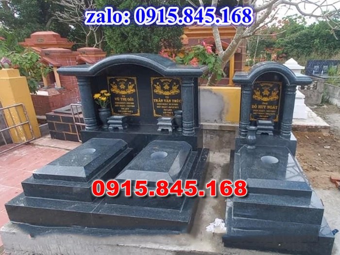 mộ ông bà bố mẹ gia đình dòng họ gia tộc, mộ đá granite xanh hoa cương đen cẩm thạch, mộ đá xanh ninh bình mỹ nghệ điêu khắc thanh hóa, giá bán mộ ốp xây chụp kim tĩnh huyệt mộ, mộ đá đơn giản không mái cao cấp, mộ đá có 1 23 mái đao ống chùa cong che, mộ đá đôi song thân phu thê, mộ sư bảo tháp để thề tro cốt 3 5 7 tầng mái, mộ đá trước nhà trong sân, kim tĩnh huyệt mộ địa hung hỏa cái tảng, thiết kế mộ đá kích thước phong thủy hợp mệnh,