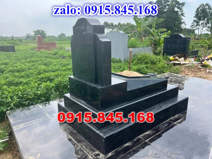 lăng mộ đá ông bà bố mẹ gia đình, mộ mồ mả đá xanh granite hoa cương nguyên khối, mộ tháp đá bảo tháp mộ sư để thờ tro cốt, mộ đôi tròn tam cấp đơn giản, mộ đá xanh đen xám trắng vàng cẩm thạch, mộ ốp chụp xi măng bán sẵn, Nơi chỗ địa chỉ xưởng làm sản xuất mộ đá mỹ nghệ điêu khắc, mộ đá công giáo đạo thiên chúa, thiết kế tư vấn vẽ mộ đá kích thước phong thủy, bia mộ đá song thân phu thê vợp chồng, kim tĩnh huyệt mộ chôn tươi kích thước lớn, mộ hậu bành đơn giản, lăng mộ đá ninh bình, mộ hung hỏa địa táng, mộ có 1 một 2 hai ba 3 mái đao che, mộ đá ninh bình thanh hóa xanh rêu, chi phí xây mộ đá lắp đặt tận nơi trọn gói,