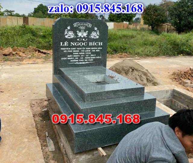 lăng mộ đá ông bà bố mẹ gia đình, mộ mồ mả đá xanh granite hoa cương nguyên khối, mộ tháp đá bảo tháp mộ sư để thờ tro cốt, mộ đôi tròn tam cấp đơn giản, mộ đá xanh đen xám trắng vàng cẩm thạch, mộ ốp chụp xi măng bán sẵn, Nơi chỗ địa chỉ xưởng làm sản xuất mộ đá mỹ nghệ điêu khắc, mộ đá công giáo đạo thiên chúa, thiết kế tư vấn vẽ mộ đá kích thước phong thủy, bia mộ đá song thân phu thê vợp chồng, kim tĩnh huyệt mộ chôn tươi kích thước lớn, mộ hậu bành đơn giản, lăng mộ đá ninh bình, mộ hung hỏa địa táng, mộ có 1 một 2 hai ba 3 mái đao che, mộ đá ninh bình thanh hóa xanh rêu, chi phí xây mộ đá lắp đặt tận nơi trọn gói,