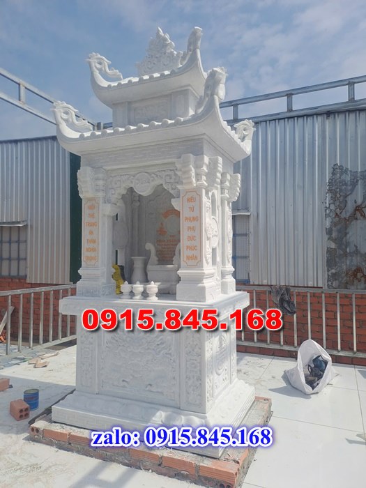 Bán giá miếu thờ bằng đá liên hệ số điện thoại 0915845168, mẫu miếu thờ đá đẹp, Miếu thờ thần linh bằng đá mỹ nghệ đẹp, Miếu thờ sơn thần linh đẹp, Mẫu miếu thờ đẹp 01 miếu đá thờ sơn thần linh, Các mẫu miếu thờ sơn thần đẹp miếu bằng đá, giá bán miếu thờ bằng đá thờ ngoài trời, miếu thờ mẫu cửu trùng thiên bằng đá, 177 Mẫu miếu thờ đá đẹp cây hương bằng đá, miếu thờ thần linh nhà mồ bằng đá, 12 Mẫu miếu thờ đẹp bằng đá, 14 Mẫu miếu thờ thần linh đẹp bằng đá, kích thước miếu thờ đá, Cao bằng bán 14 miếu thờ đá đẹp, Bắc kạn 15 miếu thờ đá đẹp bán, Ninh bình 16 miếu thờ đá đẹp bán, Hà nội bán 17 miếu thờ đá đẹp, Bắc giang 18 miếu thờ đá đẹp bán, Bắc ninh 19 miếu thờ đá đẹp bán, lạng sơn 20 miếu thờ đá bán, hưng yên 21 miếu thờ đá bán, Hải phòng 22 miếu thờ đá đẹp bán, Quảng ninh 24 mẫu miếu thờ đá bán, Thái bình 25 mẫu miếu thờ đá bán, nam định 26 miếu thờ đá bán, Hà nam 27 mẫu miếu thờ đá bán, 