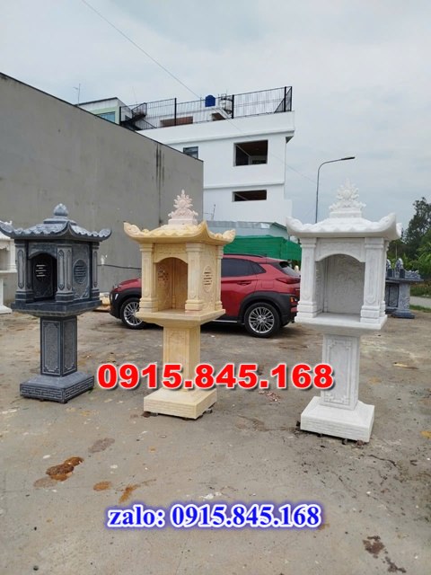 Bán giá miếu thờ bằng đá liên hệ số điện thoại 0915845168, mẫu miếu thờ đá đẹp, Miếu thờ thần linh bằng đá mỹ nghệ đẹp, Miếu thờ sơn thần linh đẹp, Mẫu miếu thờ đẹp 01 miếu đá thờ sơn thần linh, Các mẫu miếu thờ sơn thần đẹp miếu bằng đá, giá bán miếu thờ bằng đá thờ ngoài trời, miếu thờ mẫu cửu trùng thiên bằng đá, 177 Mẫu miếu thờ đá đẹp cây hương bằng đá, miếu thờ thần linh nhà mồ bằng đá, 12 Mẫu miếu thờ đẹp bằng đá, 14 Mẫu miếu thờ thần linh đẹp bằng đá, kích thước miếu thờ đá, Cao bằng bán 14 miếu thờ đá đẹp, Bắc kạn 15 miếu thờ đá đẹp bán, Ninh bình 16 miếu thờ đá đẹp bán, Hà nội bán 17 miếu thờ đá đẹp, Bắc giang 18 miếu thờ đá đẹp bán, Bắc ninh 19 miếu thờ đá đẹp bán, lạng sơn 20 miếu thờ đá bán, hưng yên 21 miếu thờ đá bán, Hải phòng 22 miếu thờ đá đẹp bán, Quảng ninh 24 mẫu miếu thờ đá bán, Thái bình 25 mẫu miếu thờ đá bán, nam định 26 miếu thờ đá bán, Hà nam 27 mẫu miếu thờ đá bán, 
