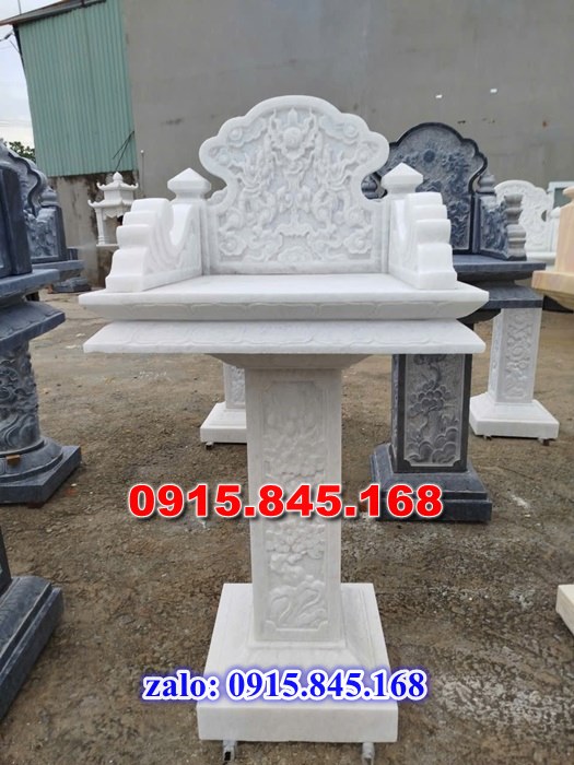 Bán giá miếu thờ bằng đá liên hệ số điện thoại 0915845168, mẫu miếu thờ đá đẹp, Miếu thờ thần linh bằng đá mỹ nghệ đẹp, Miếu thờ sơn thần linh đẹp, Mẫu miếu thờ đẹp 01 miếu đá thờ sơn thần linh, Các mẫu miếu thờ sơn thần đẹp miếu bằng đá, giá bán miếu thờ bằng đá thờ ngoài trời, miếu thờ mẫu cửu trùng thiên bằng đá, 177 Mẫu miếu thờ đá đẹp cây hương bằng đá, miếu thờ thần linh nhà mồ bằng đá, 12 Mẫu miếu thờ đẹp bằng đá, 14 Mẫu miếu thờ thần linh đẹp bằng đá, kích thước miếu thờ đá, Cao bằng bán 14 miếu thờ đá đẹp, Bắc kạn 15 miếu thờ đá đẹp bán, Ninh bình 16 miếu thờ đá đẹp bán, Hà nội bán 17 miếu thờ đá đẹp, Bắc giang 18 miếu thờ đá đẹp bán, Bắc ninh 19 miếu thờ đá đẹp bán, lạng sơn 20 miếu thờ đá bán, hưng yên 21 miếu thờ đá bán, Hải phòng 22 miếu thờ đá đẹp bán, Quảng ninh 24 mẫu miếu thờ đá bán, Thái bình 25 mẫu miếu thờ đá bán, nam định 26 miếu thờ đá bán, Hà nam 27 mẫu miếu thờ đá bán, 