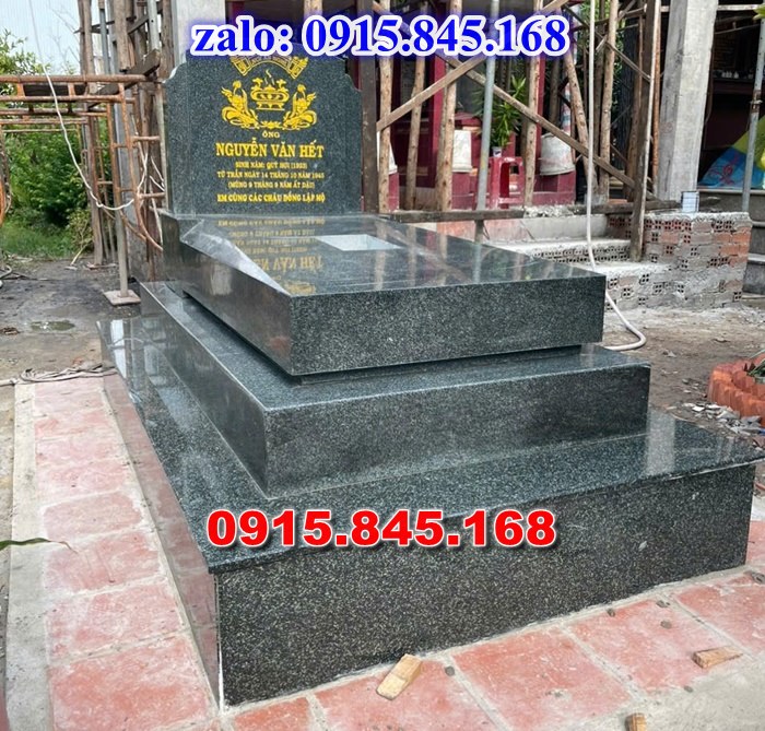 lăng mộ đá, khu lăng mộ nghĩa trang gia đình, mẫu mộ đá granite hoa cương, mẫu lăng thờ chung, mẫu lăng mộ đá ninh bình đẹp, mẫu mộ đá đẹp, mẫu mộ đá đôi đẹp, mẫu mộ đá tròn, mộ đá ba mái, mộ đá hai mái, mộ đá không mái, mộ đá lục lăng, mộ đá một mái, mộ đá xanh rêu, mộ đạo bằng đá, mộ tam cấp đá, mộ tháp đá, kích thước kim tĩnh chuẩn theo thước lỗ ban, thiết kế kim tĩnh bằng đá, kim tĩnh cải tảng, kim tĩnh hỏa táng, kim tĩnh chôn cất một lần, kim tĩnh bốc mộ, kim tĩnh tiểu sành, kim tĩnh đá xanh nguyên khối, kim tĩnh đá granite hoa cương, kim tĩnh đá ninh bình, kim tĩnh đá chạm điêu khắc hoa văn rồng phượng, kim tĩnh chạm hoa văn sen nhà phật, lắp đặt kim tĩnh tận nơi chọn gói, Kim tĩnh huyệt mộ xây gạch đá, giá bán lắp kim tĩnh,Mộ hỏa hung táng, mộ cải táng, mộ địa táng, Mộ thổ táng,