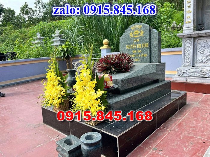 lăng mộ đá, khu lăng mộ nghĩa trang gia đình, mẫu mộ đá granite hoa cương, mẫu lăng thờ chung, mẫu lăng mộ đá ninh bình đẹp, mẫu mộ đá đẹp, mẫu mộ đá đôi đẹp, mẫu mộ đá tròn, mộ đá ba mái, mộ đá hai mái, mộ đá không mái, mộ đá lục lăng, mộ đá một mái, mộ đá xanh rêu, mộ đạo bằng đá, mộ tam cấp đá, mộ tháp đá, kích thước kim tĩnh chuẩn theo thước lỗ ban, thiết kế kim tĩnh bằng đá, kim tĩnh cải tảng, kim tĩnh hỏa táng, kim tĩnh chôn cất một lần, kim tĩnh bốc mộ, kim tĩnh tiểu sành, kim tĩnh đá xanh nguyên khối, kim tĩnh đá granite hoa cương, kim tĩnh đá ninh bình, kim tĩnh đá chạm điêu khắc hoa văn rồng phượng, kim tĩnh chạm hoa văn sen nhà phật, lắp đặt kim tĩnh tận nơi chọn gói, Kim tĩnh huyệt mộ xây gạch đá, giá bán lắp kim tĩnh,Mộ hỏa hung táng, mộ cải táng, mộ địa táng, Mộ thổ táng,