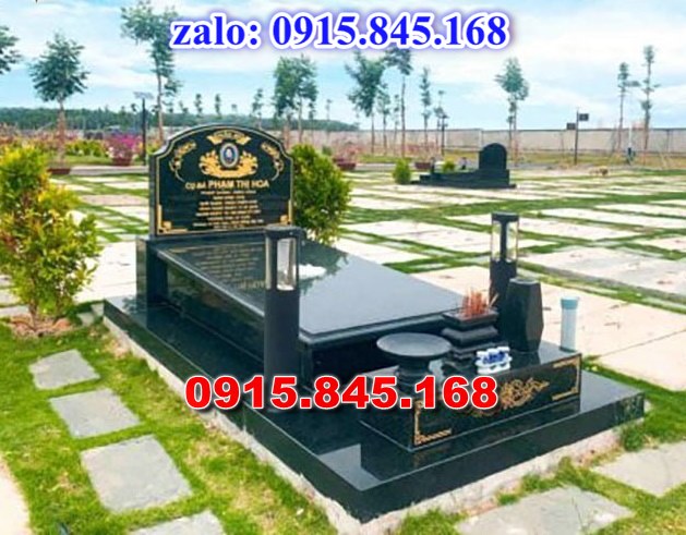lăng mộ đá, khu lăng mộ nghĩa trang gia đình, mẫu mộ đá granite hoa cương, mẫu lăng thờ chung, mẫu lăng mộ đá ninh bình đẹp, mẫu mộ đá đẹp, mẫu mộ đá đôi đẹp, mẫu mộ đá tròn, mộ đá ba mái, mộ đá hai mái, mộ đá không mái, mộ đá lục lăng, mộ đá một mái, mộ đá xanh rêu, mộ đạo bằng đá, mộ tam cấp đá, mộ tháp đá, kích thước kim tĩnh chuẩn theo thước lỗ ban, thiết kế kim tĩnh bằng đá, kim tĩnh cải tảng, kim tĩnh hỏa táng, kim tĩnh chôn cất một lần, kim tĩnh bốc mộ, kim tĩnh tiểu sành, kim tĩnh đá xanh nguyên khối, kim tĩnh đá granite hoa cương, kim tĩnh đá ninh bình, kim tĩnh đá chạm điêu khắc hoa văn rồng phượng, kim tĩnh chạm hoa văn sen nhà phật, lắp đặt kim tĩnh tận nơi chọn gói, Kim tĩnh huyệt mộ xây gạch đá, giá bán lắp kim tĩnh,Mộ hỏa hung táng, mộ cải táng, mộ địa táng, Mộ thổ táng,