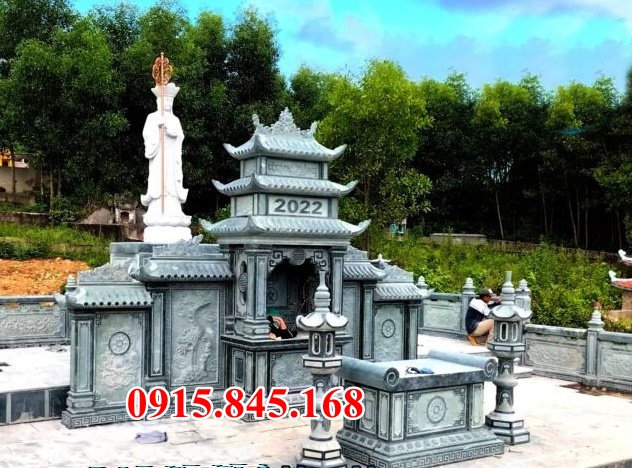 bàn lễ đá, bàn lễ bằng đá, bàn lễ lăng mộ nghĩa trang, bàn lễ sân đình chùa miếu, bàn lễ ngoài sân trước nhà, bàn lễ đá xanh khối hoa cương granite, địa chỉ giá bán bàn lễ đá, kích thước bàn lễ đá, thiết kế bàn lễ đá tự nhiên, bàn thờ lăng mộ nghĩa trang, bàn thờ sân đình chùa miếu, bàn thờ ngoài sân trước nhà, bàn thờ đá xanh khối hoa cương granite, bàn sắp lễ mân cúng lăng mộ nghĩa trang, bàn sắp lễ mân cúng sân đình chùa miếu, bàn sắp lễ mân cúng ngoài sân trước nhà, bàn sắp lễ mân cúng đá xanh khối hoa cương granite,