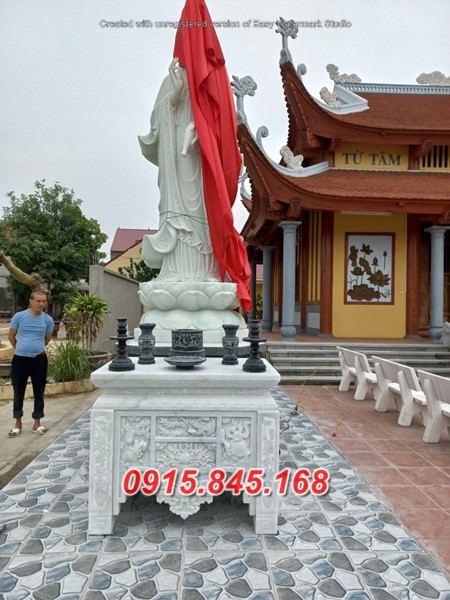 bàn lễ đá, bàn lễ bằng đá, bàn lễ lăng mộ nghĩa trang, bàn lễ sân đình chùa miếu, bàn lễ ngoài sân trước nhà, bàn lễ đá xanh khối hoa cương granite, địa chỉ giá bán bàn lễ đá, kích thước bàn lễ đá, thiết kế bàn lễ đá tự nhiên, bàn thờ lăng mộ nghĩa trang, bàn thờ sân đình chùa miếu, bàn thờ ngoài sân trước nhà, bàn thờ đá xanh khối hoa cương granite, bàn sắp lễ mân cúng lăng mộ nghĩa trang, bàn sắp lễ mân cúng sân đình chùa miếu, bàn sắp lễ mân cúng ngoài sân trước nhà, bàn sắp lễ mân cúng đá xanh khối hoa cương granite,