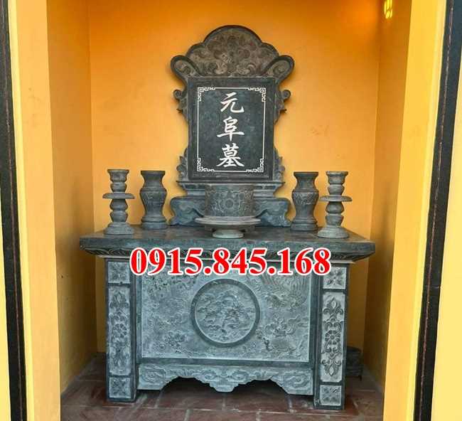 bàn lễ đá, bàn lễ bằng đá, bàn lễ lăng mộ nghĩa trang, bàn lễ sân đình chùa miếu, bàn lễ ngoài sân trước nhà, bàn lễ đá xanh khối hoa cương granite, địa chỉ giá bán bàn lễ đá, kích thước bàn lễ đá, thiết kế bàn lễ đá tự nhiên, bàn thờ lăng mộ nghĩa trang, bàn thờ sân đình chùa miếu, bàn thờ ngoài sân trước nhà, bàn thờ đá xanh khối hoa cương granite, bàn sắp lễ mân cúng lăng mộ nghĩa trang, bàn sắp lễ mân cúng sân đình chùa miếu, bàn sắp lễ mân cúng ngoài sân trước nhà, bàn sắp lễ mân cúng đá xanh khối hoa cương granite,
