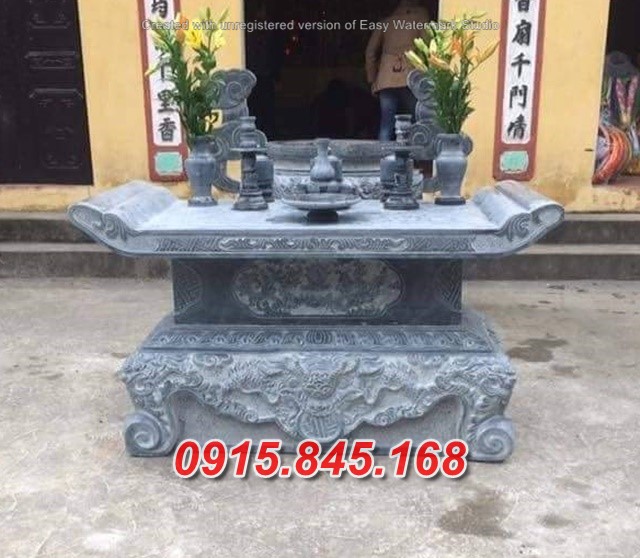 bàn lễ đá, bàn lễ bằng đá, bàn lễ lăng mộ nghĩa trang, bàn lễ sân đình chùa miếu, bàn lễ ngoài sân trước nhà, bàn lễ đá xanh khối hoa cương granite, địa chỉ giá bán bàn lễ đá, kích thước bàn lễ đá, thiết kế bàn lễ đá tự nhiên, bàn thờ lăng mộ nghĩa trang, bàn thờ sân đình chùa miếu, bàn thờ ngoài sân trước nhà, bàn thờ đá xanh khối hoa cương granite, bàn sắp lễ mân cúng lăng mộ nghĩa trang, bàn sắp lễ mân cúng sân đình chùa miếu, bàn sắp lễ mân cúng ngoài sân trước nhà, bàn sắp lễ mân cúng đá xanh khối hoa cương granite,