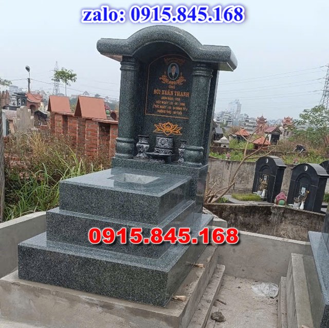 lăng mộ đá, khu lăng mộ nghĩa trang gia đình, mẫu mộ đá granite hoa cương, mẫu lăng thờ chung, mẫu lăng mộ đá ninh bình đẹp, mẫu mộ đá đẹp, mẫu mộ đá đôi đẹp, mẫu mộ đá tròn, mộ đá ba mái, mộ đá hai mái, mộ đá không mái, mộ đá lục lăng, mộ đá một mái, mộ đá xanh rêu, mộ đạo bằng đá, mộ tam cấp đá, mộ tháp đá, kích thước kim tĩnh chuẩn theo thước lỗ ban, thiết kế kim tĩnh bằng đá, kim tĩnh cải tảng, kim tĩnh hỏa táng, kim tĩnh chôn cất một lần, kim tĩnh bốc mộ, kim tĩnh tiểu sành, kim tĩnh đá xanh nguyên khối, kim tĩnh đá granite hoa cương, kim tĩnh đá ninh bình, kim tĩnh đá chạm điêu khắc hoa văn rồng phượng, kim tĩnh chạm hoa văn sen nhà phật, lắp đặt kim tĩnh tận nơi chọn gói, Kim tĩnh huyệt mộ xây gạch đá, giá bán lắp kim tĩnh,Mộ hỏa hung táng, mộ cải táng, mộ địa táng, Mộ thổ táng,