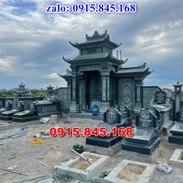 lăng mộ đá, khu lăng mộ nghĩa trang gia đình, mẫu mộ đá granite hoa cương, mẫu lăng thờ chung, mẫu lăng mộ đá ninh bình đẹp, mẫu mộ đá đẹp, mẫu mộ đá đôi đẹp, mẫu mộ đá tròn, mộ đá ba mái, mộ đá hai mái, mộ đá không mái, mộ đá lục lăng, mộ đá một mái, mộ đá xanh rêu, mộ đạo bằng đá, mộ tam cấp đá, mộ tháp đá, kích thước kim tĩnh chuẩn theo thước lỗ ban, thiết kế kim tĩnh bằng đá, kim tĩnh cải tảng, kim tĩnh hỏa táng, kim tĩnh chôn cất một lần, kim tĩnh bốc mộ, kim tĩnh tiểu sành, kim tĩnh đá xanh nguyên khối, kim tĩnh đá granite hoa cương, kim tĩnh đá ninh bình, kim tĩnh đá chạm điêu khắc hoa văn rồng phượng, kim tĩnh chạm hoa văn sen nhà phật, lắp đặt kim tĩnh tận nơi chọn gói, Kim tĩnh huyệt mộ xây gạch đá, giá bán lắp kim tĩnh,Mộ hỏa hung táng, mộ cải táng, mộ địa táng, Mộ thổ táng,