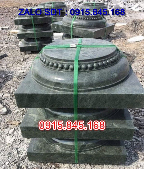 Chân tảng đá, Mẫu chân cột gỗ bằng đá đẹp, Mẫu đá kê chân cột thiết kế đẹp tinh xảo, Chân đá tảng hình tròn đẹp thiết kế đơn giản, Bán đá kê chân cột gỗ giá rẻ toàn quốc, Hình ảnh đá kê chân cột nhà thiết kế đơn giản, Địa chỉ bán chân tảng bằng đá khối cao cấp, Giá bán chân đế cột bằng đá khối Ninh Bình, Địa chỉ bán chân cột vuông bằng đá được ưa chuộng nhất, Mẫu chân cột gỗ bằng đá xây dựng nhà thờ tổ đường đẹp, kích thước chân tảng đá kê cột, Chân tảng đá kê cột vuông nhà gỗ 3 5 gian, Đá kê chân cột tròn chạm sen hoa văn rồng phượng, Chân tảng đá kê cột nhà biệt thự gỗ chùa miếu,