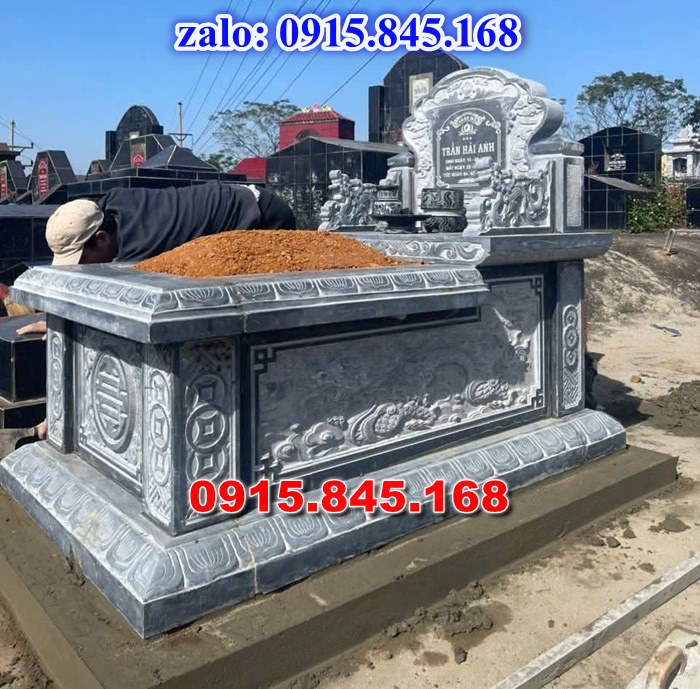 lăng mộ đá, khu lăng mộ nghĩa trang gia đình, mẫu mộ đá granite hoa cương, mẫu lăng thờ chung, mẫu lăng mộ đá ninh bình đẹp, mẫu mộ đá đẹp, mẫu mộ đá đôi đẹp, mẫu mộ đá tròn, mộ đá ba mái, mộ đá hai mái, mộ đá không mái, mộ đá lục lăng, mộ đá một mái, mộ đá xanh rêu, mộ đạo bằng đá, mộ tam cấp đá, mộ tháp đá, kích thước kim tĩnh chuẩn theo thước lỗ ban, thiết kế kim tĩnh bằng đá, kim tĩnh cải tảng, kim tĩnh hỏa táng, kim tĩnh chôn cất một lần, kim tĩnh bốc mộ, kim tĩnh tiểu sành, kim tĩnh đá xanh nguyên khối, kim tĩnh đá granite hoa cương, kim tĩnh đá ninh bình, kim tĩnh đá chạm điêu khắc hoa văn rồng phượng, kim tĩnh chạm hoa văn sen nhà phật, lắp đặt kim tĩnh tận nơi chọn gói, kim tĩnh xây bằng đá, giá bán lắp kim tĩnh,