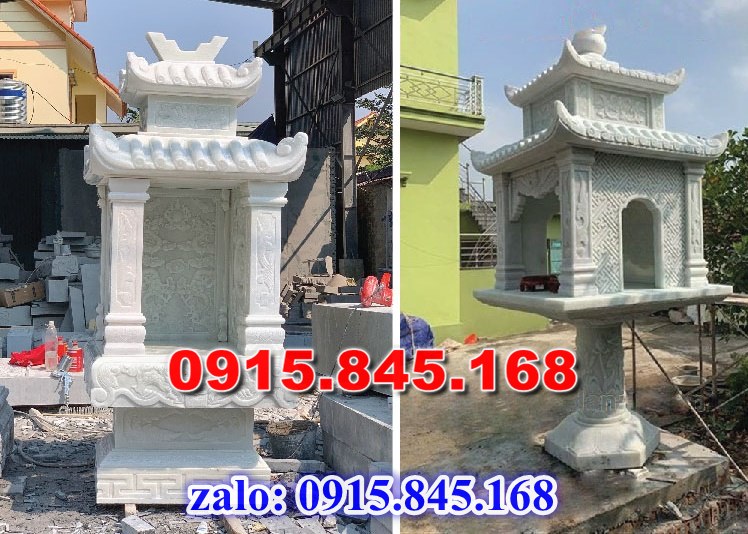 Văn khấn đi chùa đầy đủ chuẩn nhất ai cũng nên biết, Bài khấn đi chùa đúng chuẩn phong tục Việt Nam, Cách khấn khi đi chùa đúng cách cầu gì được nấy, Văn khấn lễ chùa ngắn gọn dễ nhớ chuẩn nhất, Hướng dẫn đi chùa khấn gì đúng chuẩn tâm linh, Văn khấn đi chùa cầu bình an cho gia đình chuẩn nhất, Bài khấn đi chùa cầu tài lộc may mắn cả năm, Văn khấn cầu duyên khi đi chùa linh nghiệm, Bài khấn đi chùa cầu tài lộc may mắn cả năm, Văn khấn cầu duyên khi đi chùa linh nghiệm, Văn khấn cầu công danh sự nghiệp tại chùa, Bài khấn đi chùa cầu sức khỏe bình an, Văn khấn đi chùa mùng 1 chuẩn nhất cầu may mắn, Văn khấn đi chùa ngày rằm đầy đủ và chính xác, Bài khấn đi chùa đầu năm cầu tài lộc bình an, Văn khấn đi chùa cuối năm tạ lễ chuẩn phong tục, Văn khấn lễ Phật ngày rằm tháng 7 đầy đủ, Văn khấn ban Tam Bảo chuẩn nhất khi đi chùa, Văn khấn ban Đức Ông đầy đủ dễ nhớ, Văn khấn ban Quan Âm cầu bình an tài lộc, Văn khấn ban Mẫu khi đi chùa chuẩn nhất, Thứ tự khấn các ban trong chùa đúng cách, Cách đi chùa khấn đúng cách cho người mới, Sắm lễ đi chùa gồm những gì đầy đủ nhất, Hướng dẫn vái lạy khi đi chùa đúng cách, Cách khấn đi chùa ngắn gọn nhưng linh nghiệm, Bài văn khấn đi chùa đầy đủ nhất 2027, Bài khấn lễ Phật chuẩn truyền thống Việt Nam, Văn khấn đi chùa chuẩn phong tục tâm linh Việt, Tổng hợp bài văn khấn đi chùa linh nghiệm nhất, Văn khấn cầu con khi đi chùa đúng cách dễ ứng nghiệm, 