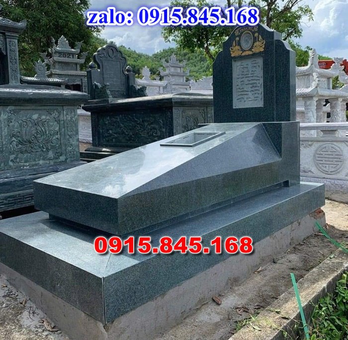 lăng mộ đá, khu lăng mộ nghĩa trang gia đình, mẫu mộ đá granite hoa cương, mẫu lăng thờ chung, mẫu lăng mộ đá ninh bình đẹp, mẫu mộ đá đẹp, mẫu mộ đá đôi đẹp, mẫu mộ đá tròn, mộ đá ba mái, mộ đá hai mái, mộ đá không mái, mộ đá lục lăng, mộ đá một mái, mộ đá xanh rêu, mộ đạo bằng đá, mộ tam cấp đá, mộ tháp đá, kích thước kim tĩnh chuẩn theo thước lỗ ban, thiết kế kim tĩnh bằng đá, kim tĩnh cải tảng, kim tĩnh hỏa táng, kim tĩnh chôn cất một lần, kim tĩnh bốc mộ, kim tĩnh tiểu sành, kim tĩnh đá xanh nguyên khối, kim tĩnh đá granite hoa cương, kim tĩnh đá ninh bình, kim tĩnh đá chạm điêu khắc hoa văn rồng phượng, kim tĩnh chạm hoa văn sen nhà phật, lắp đặt kim tĩnh tận nơi chọn gói, Kim tĩnh huyệt mộ xây gạch đá, giá bán lắp kim tĩnh,Mộ hỏa hung táng, mộ cải táng, mộ địa táng, Mộ thổ táng,