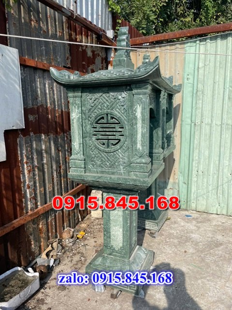 Bán giá miếu thờ bằng đá liên hệ số điện thoại 0915845168, mẫu miếu thờ đá đẹp, Miếu thờ thần linh bằng đá mỹ nghệ đẹp, Miếu thờ sơn thần linh đẹp, Mẫu miếu thờ đẹp 01 miếu đá thờ sơn thần linh, Các mẫu miếu thờ sơn thần đẹp miếu bằng đá, giá bán miếu thờ bằng đá thờ ngoài trời, miếu thờ mẫu cửu trùng thiên bằng đá, 177 Mẫu miếu thờ đá đẹp cây hương bằng đá, miếu thờ thần linh nhà mồ bằng đá, 12 Mẫu miếu thờ đẹp bằng đá, 14 Mẫu miếu thờ thần linh đẹp bằng đá, kích thước miếu thờ đá, Cao bằng bán 14 miếu thờ đá đẹp, Bắc kạn 15 miếu thờ đá đẹp bán, Ninh bình 16 miếu thờ đá đẹp bán, Hà nội bán 17 miếu thờ đá đẹp, Bắc giang 18 miếu thờ đá đẹp bán, Bắc ninh 19 miếu thờ đá đẹp bán, lạng sơn 20 miếu thờ đá bán, hưng yên 21 miếu thờ đá bán, Hải phòng 22 miếu thờ đá đẹp bán, Quảng ninh 24 mẫu miếu thờ đá bán, Thái bình 25 mẫu miếu thờ đá bán, nam định 26 miếu thờ đá bán, Hà nam 27 mẫu miếu thờ đá bán, 