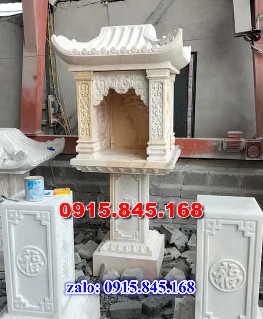 Bán giá miếu thờ bằng đá liên hệ số điện thoại 0915845168, mẫu miếu thờ đá đẹp, Miếu thờ thần linh bằng đá mỹ nghệ đẹp, Miếu thờ sơn thần linh đẹp, Mẫu miếu thờ đẹp 01 miếu đá thờ sơn thần linh, Các mẫu miếu thờ sơn thần đẹp miếu bằng đá, giá bán miếu thờ bằng đá thờ ngoài trời, miếu thờ mẫu cửu trùng thiên bằng đá, 177 Mẫu miếu thờ đá đẹp cây hương bằng đá, miếu thờ thần linh nhà mồ bằng đá, 12 Mẫu miếu thờ đẹp bằng đá, 14 Mẫu miếu thờ thần linh đẹp bằng đá, kích thước miếu thờ đá, Cao bằng bán 14 miếu thờ đá đẹp, Bắc kạn 15 miếu thờ đá đẹp bán, Ninh bình 16 miếu thờ đá đẹp bán, Hà nội bán 17 miếu thờ đá đẹp, Bắc giang 18 miếu thờ đá đẹp bán, Bắc ninh 19 miếu thờ đá đẹp bán, lạng sơn 20 miếu thờ đá bán, hưng yên 21 miếu thờ đá bán, Hải phòng 22 miếu thờ đá đẹp bán, Quảng ninh 24 mẫu miếu thờ đá bán, Thái bình 25 mẫu miếu thờ đá bán, nam định 26 miếu thờ đá bán, Hà nam 27 mẫu miếu thờ đá bán, 