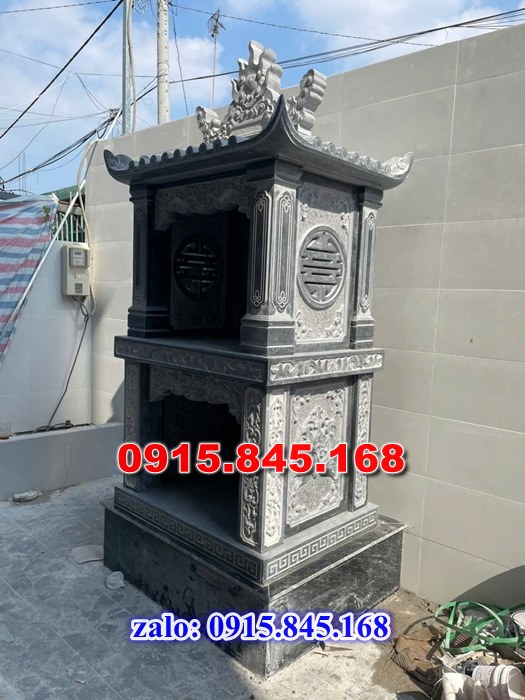 Bán giá miếu thờ bằng đá liên hệ số điện thoại 0915845168, mẫu miếu thờ đá đẹp, Miếu thờ thần linh bằng đá mỹ nghệ đẹp, Miếu thờ sơn thần linh đẹp, Mẫu miếu thờ đẹp 01 miếu đá thờ sơn thần linh, Các mẫu miếu thờ sơn thần đẹp miếu bằng đá, giá bán miếu thờ bằng đá thờ ngoài trời, miếu thờ mẫu cửu trùng thiên bằng đá, 177 Mẫu miếu thờ đá đẹp cây hương bằng đá, miếu thờ thần linh nhà mồ bằng đá, 12 Mẫu miếu thờ đẹp bằng đá, 14 Mẫu miếu thờ thần linh đẹp bằng đá, kích thước miếu thờ đá, Cao bằng bán 14 miếu thờ đá đẹp, Bắc kạn 15 miếu thờ đá đẹp bán, Ninh bình 16 miếu thờ đá đẹp bán, Hà nội bán 17 miếu thờ đá đẹp, Bắc giang 18 miếu thờ đá đẹp bán, Bắc ninh 19 miếu thờ đá đẹp bán, lạng sơn 20 miếu thờ đá bán, hưng yên 21 miếu thờ đá bán, Hải phòng 22 miếu thờ đá đẹp bán, Quảng ninh 24 mẫu miếu thờ đá bán, Thái bình 25 mẫu miếu thờ đá bán, nam định 26 miếu thờ đá bán, Hà nam 27 mẫu miếu thờ đá bán, 